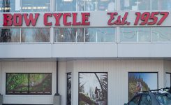 Bow-Cycle_1-web Bow-Cycle_1-web