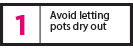 Avoid-Letting-Pots-Dry-Out---web