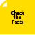 Check-the-Facts---web Check-the-Facts---web
