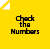 Check-the-Numbers---web Check-the-Numbers---web