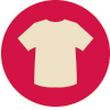 Clothing-Conundrum Clothing-Conundrum