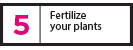 Fertilize-Your-Plants---web