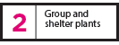 Group-and-Shelter-Plants---web Group-and-Shelter-Plants---web