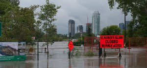 TYK-ALberta-Floods-2--web