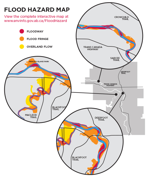 floodmap