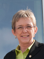 BeckyWalters1.jpg---web BeckyWalters1.jpg---web