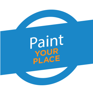 Paint-Your-Place---web