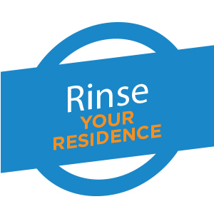 Rinse-Your-Residence---web