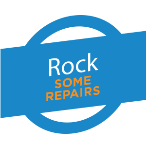 Rock-Some-Repairs---web