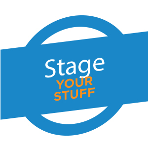 Stage-Your-Stuff----web