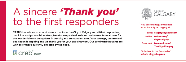 Thank-you-YYCFlood---web