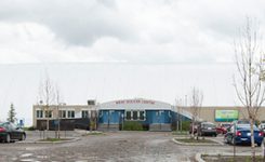 West-Soccer-Centre---Tuscany---web
