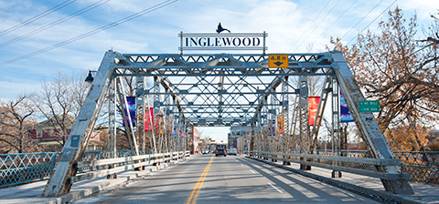 Inglewood---web Inglewood---web