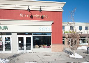 Sea's-FishnChips---web Sea's-FishnChips---web