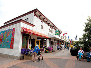 Cochrane-Feature---MacKays---web Cochrane-Feature---MacKays---web