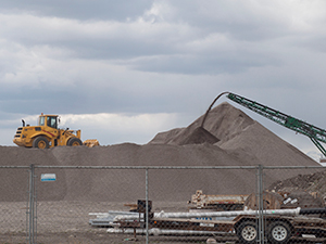 Cochrane-Feature---Quarry---web Cochrane-Feature---Quarry---web