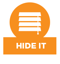 Garage---Hide-it---Web Garage---Hide-it---Web