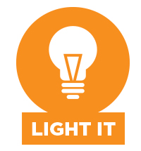 Garage---Light-it---web Garage---Light-it---web