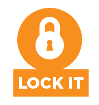 Garage---Lock-It---web Garage---Lock-It---web