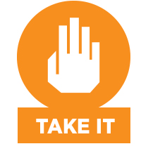 Garage---Take-it---web Garage---Take-it---web