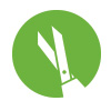 How-To-Shear---web How-To-Shear---web