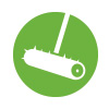 How-to-aerate---web How-to-aerate---web