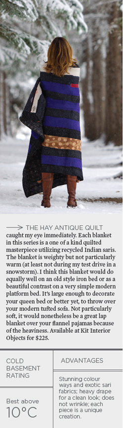 Hay-Antique-Quilt Hay-Antique-Quilt