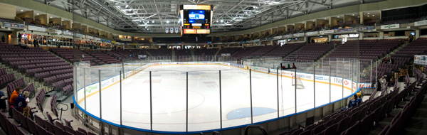 Hockey-Rink---web