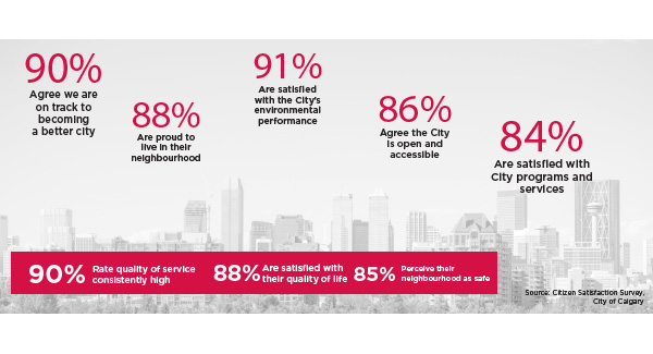 Satisfaction-Guaranteed-Graphic---web Satisfaction-Guaranteed-Graphic---web