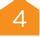 4 4