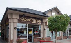 BELMONT-DIner---web BELMONT-DIner---web