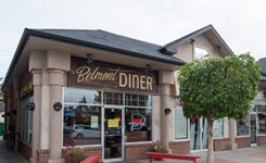 BELMONT-DIner---web