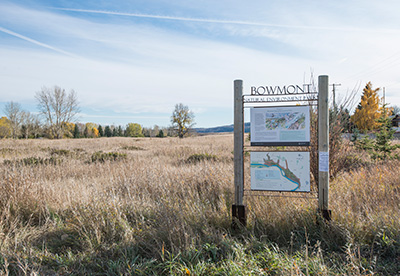 Bowmont-Park---web Bowmont-Park---web