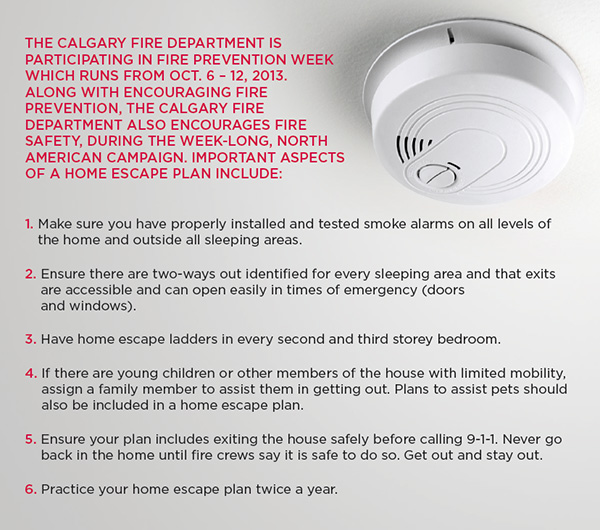 Fire-Prevention-Week---graphic---web
