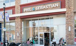 Phil&Sebastian---web Phil&Sebastian---web