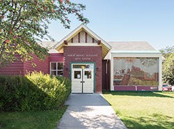 Arts-Centre---web Arts-Centre---web