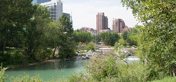 Calgary-Parks---web Calgary-Parks---web