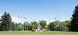 Confederation-Park---web Confederation-Park---web