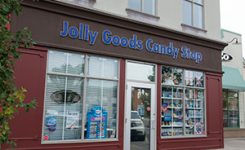 JollyGoods---web JollyGoods---web