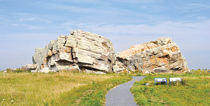 Okotoks-Erratic---web Okotoks-Erratic---web