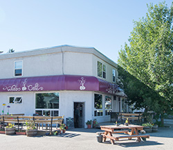 Weeds-Cafe---web Weeds-Cafe---web