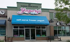 Yogurtys---web Yogurtys---web