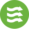 seal seal