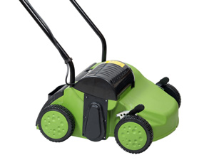Aerator---web Aerator---web