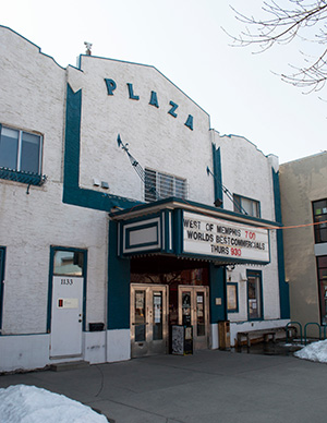 Plaza-Theatre2---web Plaza-Theatre2---web