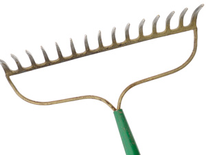 Rake---web Rake---web