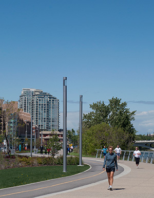 RiverWalk-web RiverWalk-web