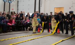 SFD-Relay---web SFD-Relay---web
