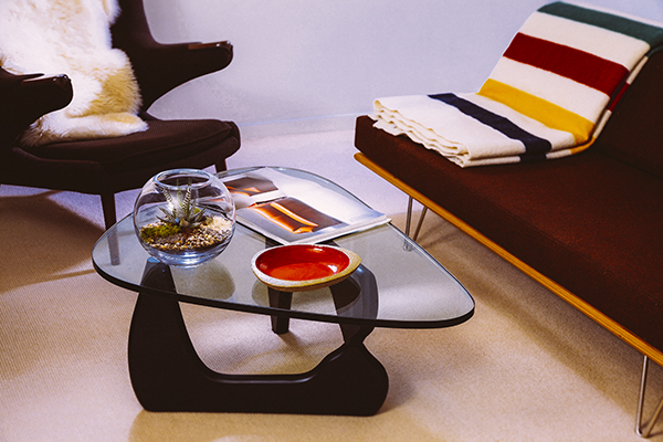 coffeetablemodernweb coffeetablemodernweb