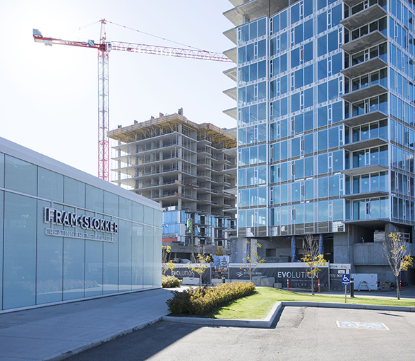EastVillageconstructionweb3 EastVillageconstructionweb3